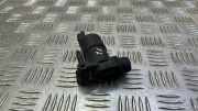 PUMPE SCHEIBENWASCHANLAGE PEUGEOT 2008 1.6 HDi 681155