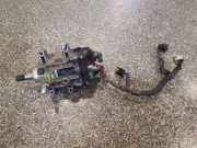 Kraftstoffpumpe Saab 9-5 (YS3E) 0973000024