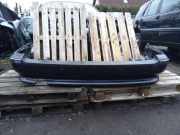 Hintere Stoßstange BMW 5 (E39) 530 d 51128183738