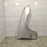 Kotflügel vorne rechts MERCEDES-BENZ CLK (C209) 270 CDI (209.316)