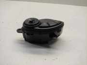 Spiegeleinstellschalter HYUNDAI SANTA FÉ I (SM) 2.0 CRDi 4x4 9353026500
