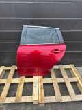 Tür hinten links MAZDA 6 Sedan (GJ, GL) 2.2 D ghp973010