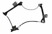 Fensterheber vorne rechts MERCEDES-BENZ SLK (R172) 250 CDI / d (172.403) A1727200246