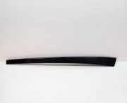 Rechte Dachleistenverkleidung TESLA MODEL S P100D AWD 1034956-00-B 1034955-00-C