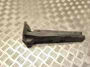 Stoßstangenhalterung hinten links SUBARU LEGACY V (BM) 2.0 D AWD 57731AG151