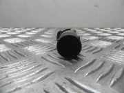 Einparkhilfe hinten PEUGEOT 307 SW (3H) 2.0 HDI 110 9643326380