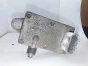 MAP-Sensor FORD GALAXY III (CK) 1.5 EcoBoost F48E9J460BB