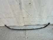 Zierleiste Kia Soul (AM) 865252K000