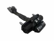 Türanschlag vorne links ALFA ROMEO GIULIETTA (940_) 1.4 TB