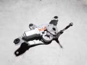 Wischermotor hinten Nissan X-Trail II (T31) 28710A4442