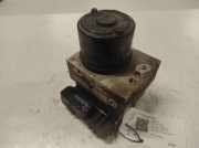 ABS Hydraulikblock HYUNDAI SANTA FÉ I (SM) 2.0 CRDi 5890026150