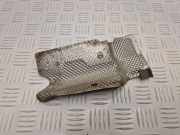 Heat Insulation MERCEDES-BENZ A (W177) A 200 (177.087) A1776824701
