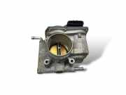 Drosselklappe MAZDA 3 Sedan (BL) 1.6 MZR Z67713640