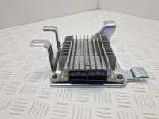 Tonverstärker RENAULT KOLEOS I (HY_) 2.0 dCi 4x4 (HY0K) 296773006002909