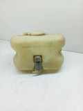 Fensterwaschtank SUZUKI SAMURAI (SJ) 1.3 4WD (SJ 413) 060351218