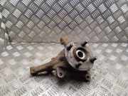 Achsschenkel (ABS) links vorne Toyota Yaris Verso (P2)