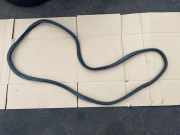 Dichtungsgummi am Ende (Gabel) VW GOLF VII (5G1, BQ1, BE1, BE2) 1.6 TDI