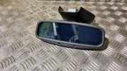 Innenspiegel CITROËN C5 II Break (RE_) 2.2 HDi (RE4HXE) 96498596XT