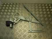 Fensterheber vorne rechts TOYOTA C-HR (_X1_) 1.8 Hybrid (ZYX10_) 69810F4010 85710F4010