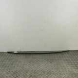 Dachleiste links BMW iX2 xDrive 30 5A63167