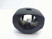 Lenkmechanismus Verkleidung SUBARU LEGACY V (BM) 2.5 i AWD (BM9) 34341AG000