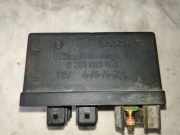 Zündkerzenrelais FIAT DUCATO Minibus / passenger (244_) 2.3 JTD 0281003018