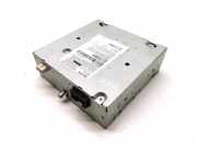 Radio/Navigationssystem-Kombination Tesla Model S (5YJS) 100478700C