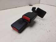 Gurtschloss VW Passat B6 (3C2) 8A5857767