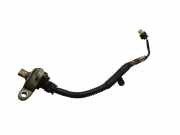 Wellenpositionssensor
 VOLVO V60 D4 31303094