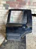 Tür links hinten Land Rover Discovery III (L319) BFA780110