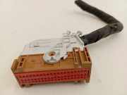 Kabelbaum LAND ROVER DISCOVERY V (L462) 2.0 D 4x4