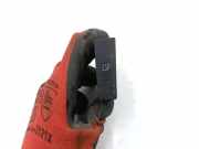 Steuergerät für Bremssystem VW PASSAT B5 (3B2) 1.9 TDI 3B0927134A