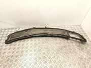 Abdeckkappe Scheinwerferwaschanlage links MERCEDES-BENZ M (W164) ML 320 CDI 4-matic (164.122) 1648800205