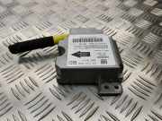 Steuergerät Airbag Opel Vectra B CC (J96) 09229039BD