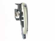 Türaußengriff links PEUGEOT 406 Break (8E/F) 2.0 16V HPi