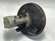 Unterdruck-Bremskraftverstärker VOLVO S70 (LS) 2.5 TDI 03776262014