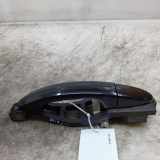 Türaußengriff hinten rechts FORD S-MAX (WA6) 1.8 TDCi 6M21U266B22A