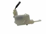 Heckklappenabzieher HONDA ACCORD VIII Estate (CW) 2.2 i-DTEC (CW3)