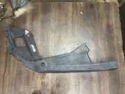 VERKLEIDUNG SCHLOSSTRÄGER BMW 5 Gran Turismo (F07) 535 i 108086611