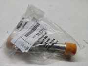 Schlauch Kühlung BMW X6(G06) (G06, F96) xDrive 30 d 8598310