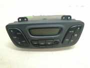 Andere Steuergeräte HYUNDAI SANTA FÉ I (SM) 2.0 CRDi 4x4 9725026XXX
