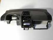 Armaturenbrett VW TOURAN (1T1, 1T2) 1.4 FSI LHD