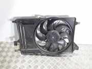 Kühlmodul Ford Focus III (DYB) 8V618C607EB