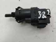 Sensor für Gaspedalstellung Ford Focus IV (HN) 3M5T13480