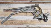 Fensterheber rechts vorne Subaru Outback III (BL)