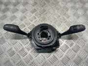 Lenkstockschalter BMW 3 Gran Turismo (F34) 325 d 9351140