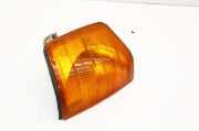 Blinker vorne rechts MERCEDES-BENZ 190 (W201) D 2.5 (201.126)