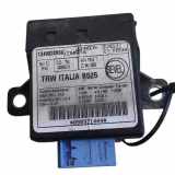 Andere Steuergeräte PEUGEOT BOXER Furgon 2.2 HDi 120 281145322C