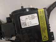LENKSTOCKSCHALTER KOMBISCHALTER VW PASSAT B6 (3C2) 1.9 TDI 3C0959653