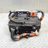 Motor JAGUAR I-PACE (X590) EV400 AWD J9D3-14K194-AC